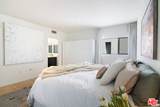 803 Wilcox Avenue - Photo 29