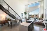 803 Wilcox Avenue - Photo 3