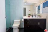 803 Wilcox Avenue - Photo 30