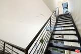 803 Wilcox Avenue - Photo 31