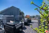 803 Wilcox Avenue - Photo 35