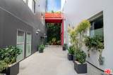 803 Wilcox Avenue - Photo 37