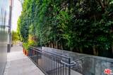 803 Wilcox Avenue - Photo 39