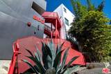 803 Wilcox Avenue - Photo 44