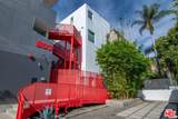 803 Wilcox Avenue - Photo 45
