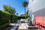 803 Wilcox Avenue - Photo 46