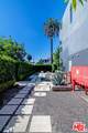 803 Wilcox Avenue - Photo 48