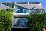 803 Wilcox Avenue - Photo 49