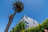 803 Wilcox Avenue - Photo 56