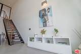 803 Wilcox Avenue - Photo 8