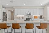 16289 Dawn Way - Photo 10