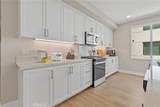 16289 Dawn Way - Photo 11