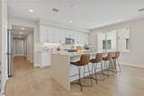 16289 Dawn Way - Photo 12