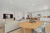16289 Dawn Way - Photo 13