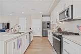 16289 Dawn Way - Photo 14