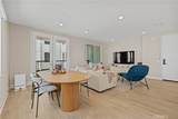 16289 Dawn Way - Photo 15