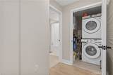 16289 Dawn Way - Photo 16