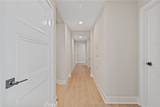 16289 Dawn Way - Photo 17
