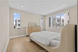 16289 Dawn Way - Photo 18