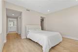 16289 Dawn Way - Photo 19