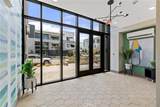 16289 Dawn Way - Photo 2