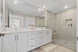 16289 Dawn Way - Photo 20