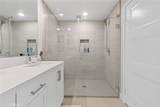 16289 Dawn Way - Photo 21