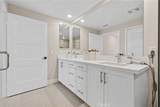 16289 Dawn Way - Photo 22