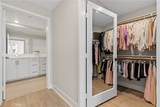 16289 Dawn Way - Photo 23