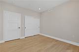 16289 Dawn Way - Photo 24