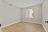 16289 Dawn Way - Photo 25