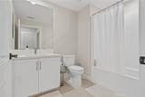 16289 Dawn Way - Photo 26