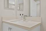 16289 Dawn Way - Photo 27