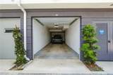 16289 Dawn Way - Photo 28