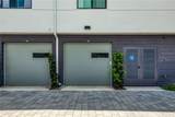 16289 Dawn Way - Photo 29