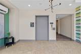 16289 Dawn Way - Photo 3