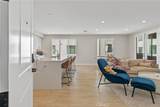 16289 Dawn Way - Photo 5