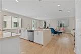 16289 Dawn Way - Photo 6