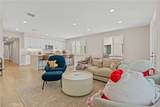 16289 Dawn Way - Photo 7
