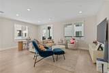 16289 Dawn Way - Photo 8