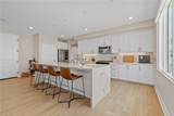 16289 Dawn Way - Photo 9