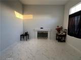 13322 El Rio Lane - Photo 10