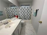 13322 El Rio Lane - Photo 2