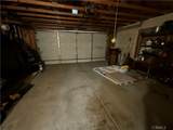 13322 El Rio Lane - Photo 3