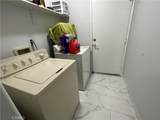 13322 El Rio Lane - Photo 4