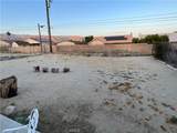 13322 El Rio Lane - Photo 7
