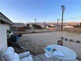 13322 El Rio Lane - Photo 8