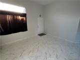 13322 El Rio Lane - Photo 9