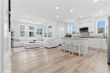 1401 Lasso Way - Photo 1