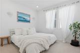 1401 Lasso Way - Photo 8